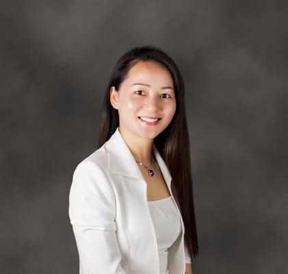 Betty Wang , Chinese Realtor

Speaks Mandarin and Cantonese; works for the Bay East! 
湾区买卖房屋,需要找经纪人 call or tex 415.939.2777