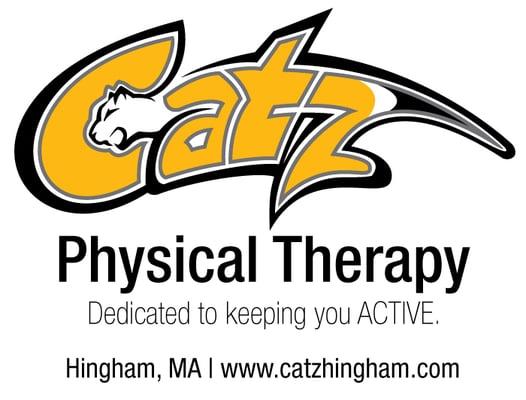 CATZ Physical Therapy and Sports Performance