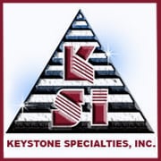 Keystone Specialties Inc