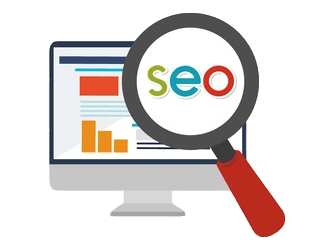 We provide Local SEO Services to CT Small Businesses to help them get found quickly online.