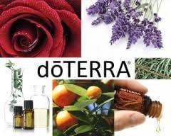 doTerra