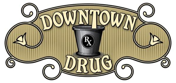 Downtown Drug