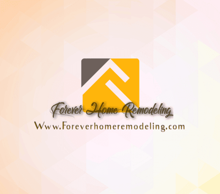 Forever Home Remodeling