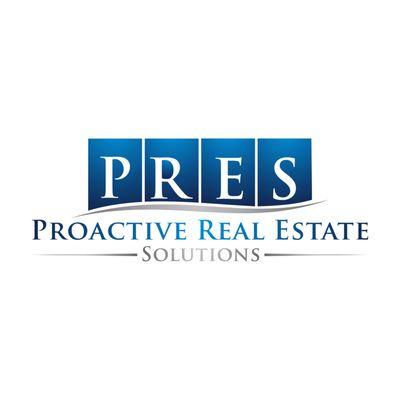 Proactive Real Estate Solutions