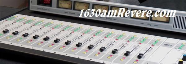 PREDICAS EN LINEA / SERMONES EN LINEA AHORA....
CONNECTATE EN RADIO POSTREROS TIEMPOS 1630 AM REVERE, MA.