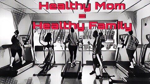 Be Healthy Stay Fit