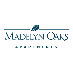 Property Logo