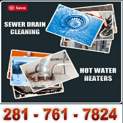 Water Heater Fresno