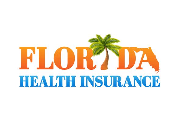 Florida Health Insurance (™) logo