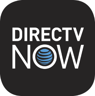 Subscribe to  DirecTV NOW   www.directvnow.com/provideosound