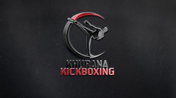 Khurana Kickboxing & Fitness