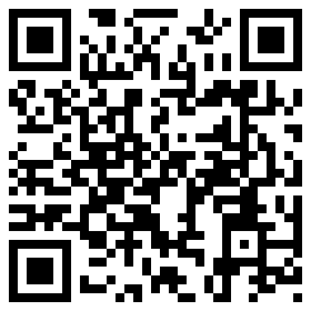 our QR code to out review site!