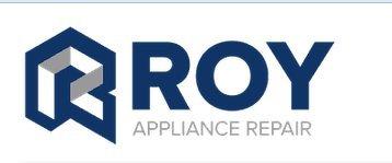 Roy Appliance Repair