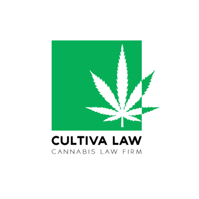 Cultiva Law