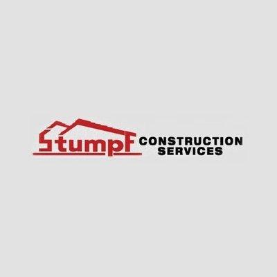 Stumpf Construction Services