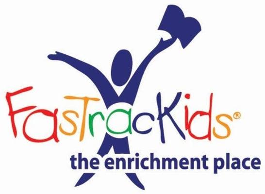 FasTracKids