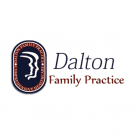 Dalton Family Practice