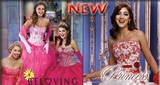 Quinceanera New York Dresses for sale in Corona NY