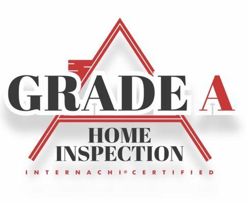 Grade A Home Inspection LLC