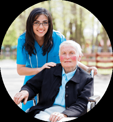 SoundCare Home Care Services