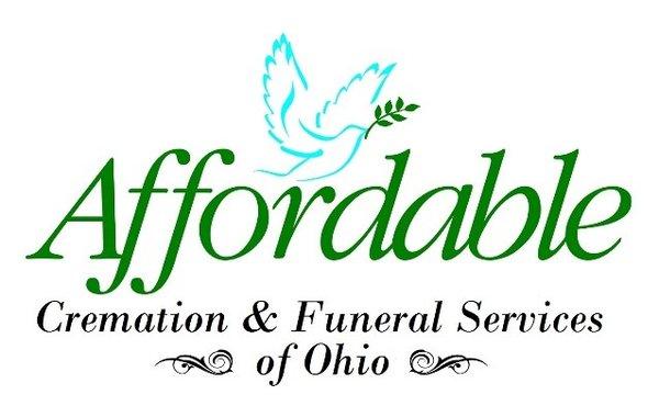 Affordable Cremation & Funeral Services of Ohio