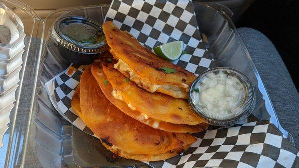 Beef Birria