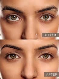 We'll give you the eyebrow shape you crave.
 Enhance you beauty!