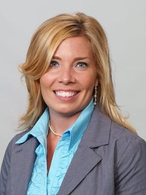 Cherilyn Jones  - Coldwell Banker Residential Brokerage