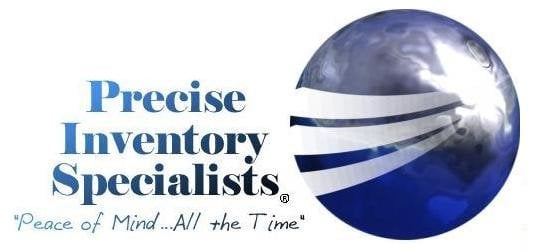 Precise Inventory Specialists