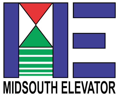 Midsouth Elevator