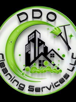 Ddo Cleaning Services