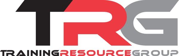 Training Resource Group