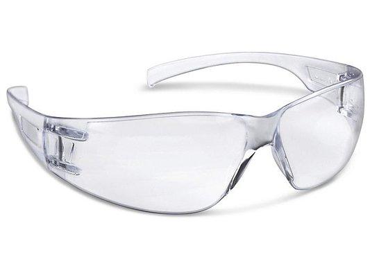 Anti-Fog Safety Glasses (Adult/Kid's)