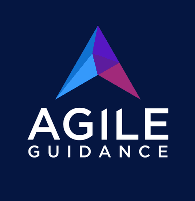 Agile Guidance