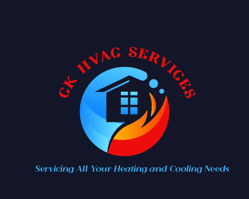 #HVAC #HVACServices