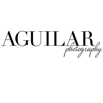 Aguilar Photography