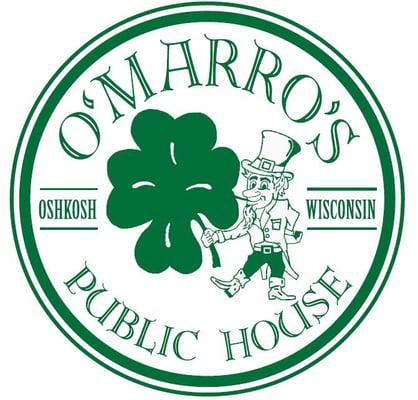 O'Marro's Public House