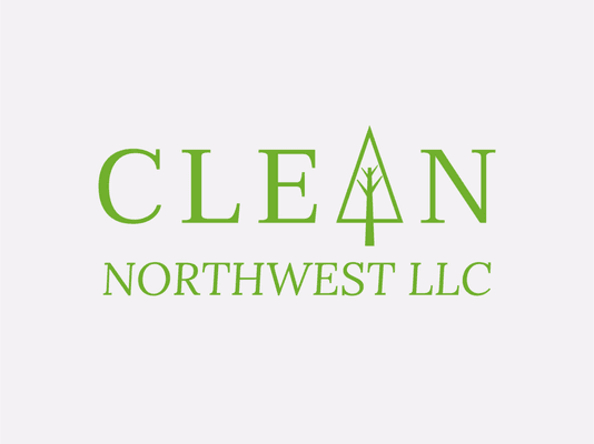 Clean Northwest