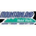 Mountainland Metal Works