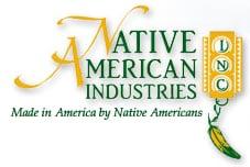 Native American Industries, Inc.