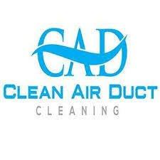 Photo of CLEAN AIR DUCT CLEANING Spring Hill FL - United States