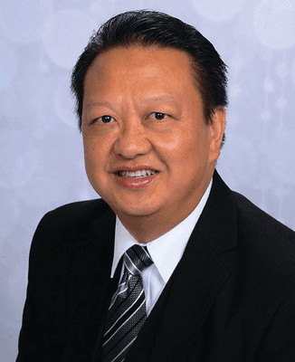 Cheng Vang - State Farm Insurance Agent