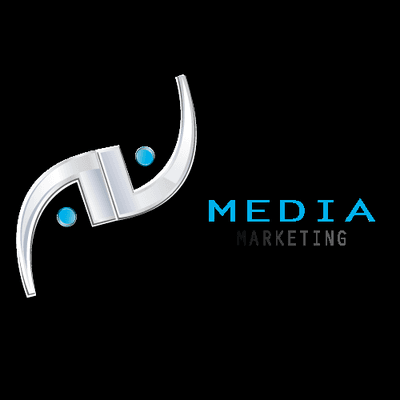 A&W Media Marketing