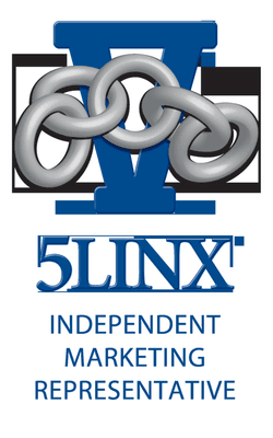 Kim Franklin, 5Linx Authorized Representative