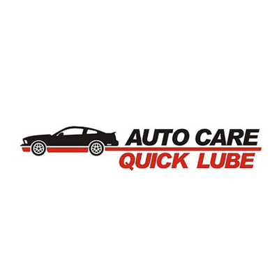 Auto Care Quick Lube