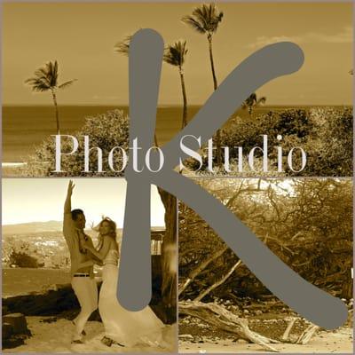 www.romanticbeachweddings.com #Photographer #Events #weddings #Celebrations #Kona #Hawaii