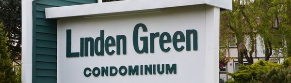 Linden Green Condos