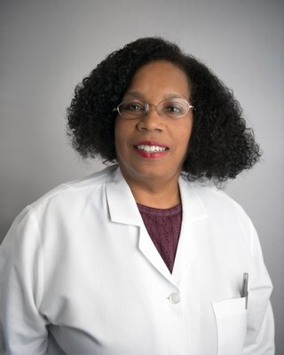 Anita Henderson, M.D.