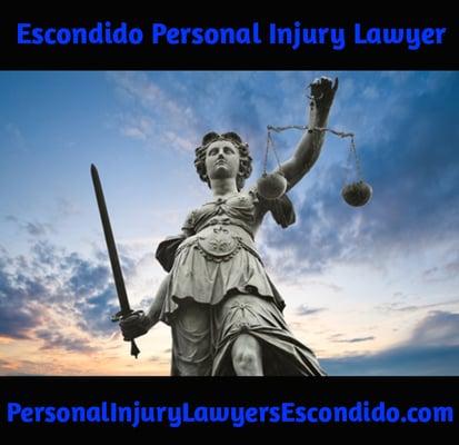 Car Accident Lawyer Escondido CA