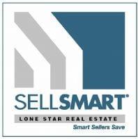 Buyer Rebate & Low Listing/Property Management Fees